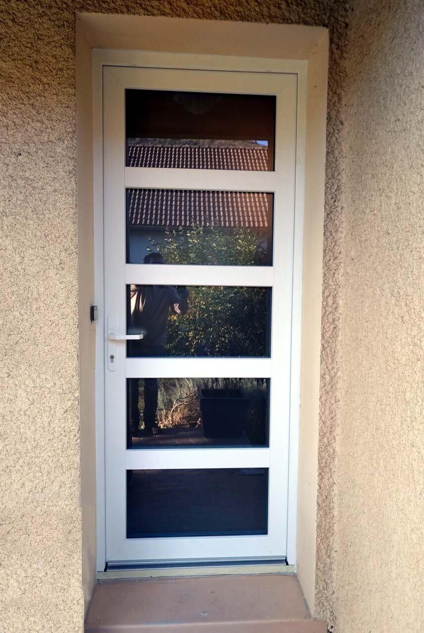 pose-portes-besançon