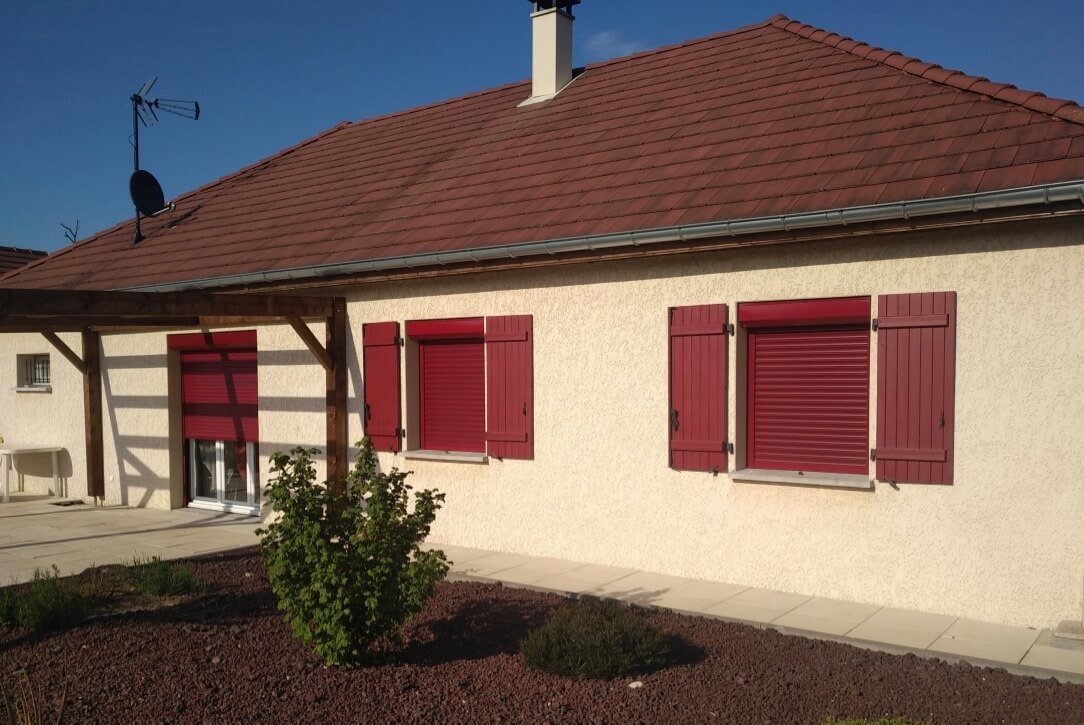 volets-roulants-besancon