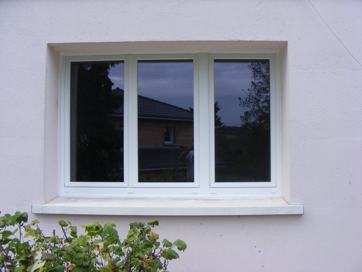 pose-fenetres-besancon