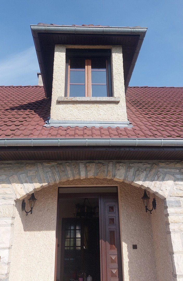 fenetres-toit-besancon
