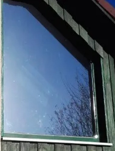 films-solaires-besancon