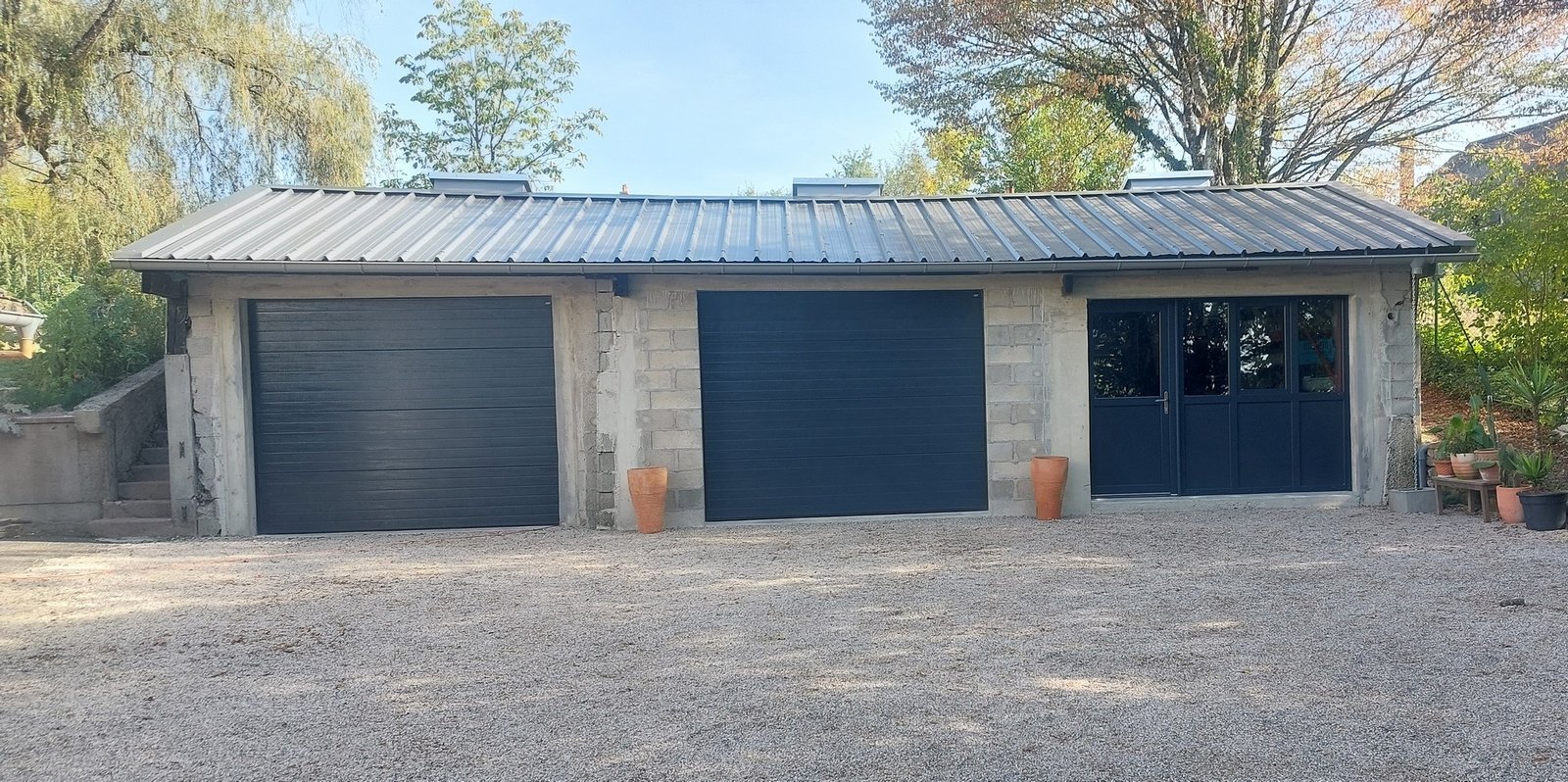 portes-garage-besancon