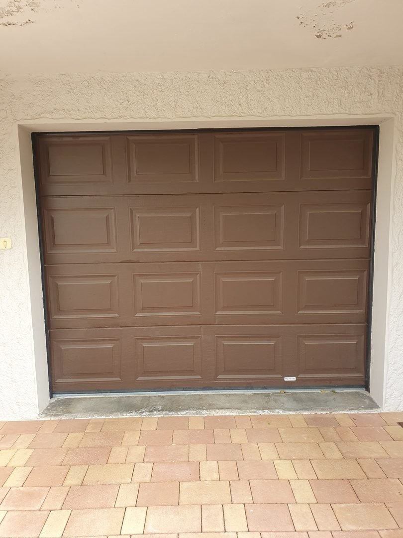 porte-garage-besancon