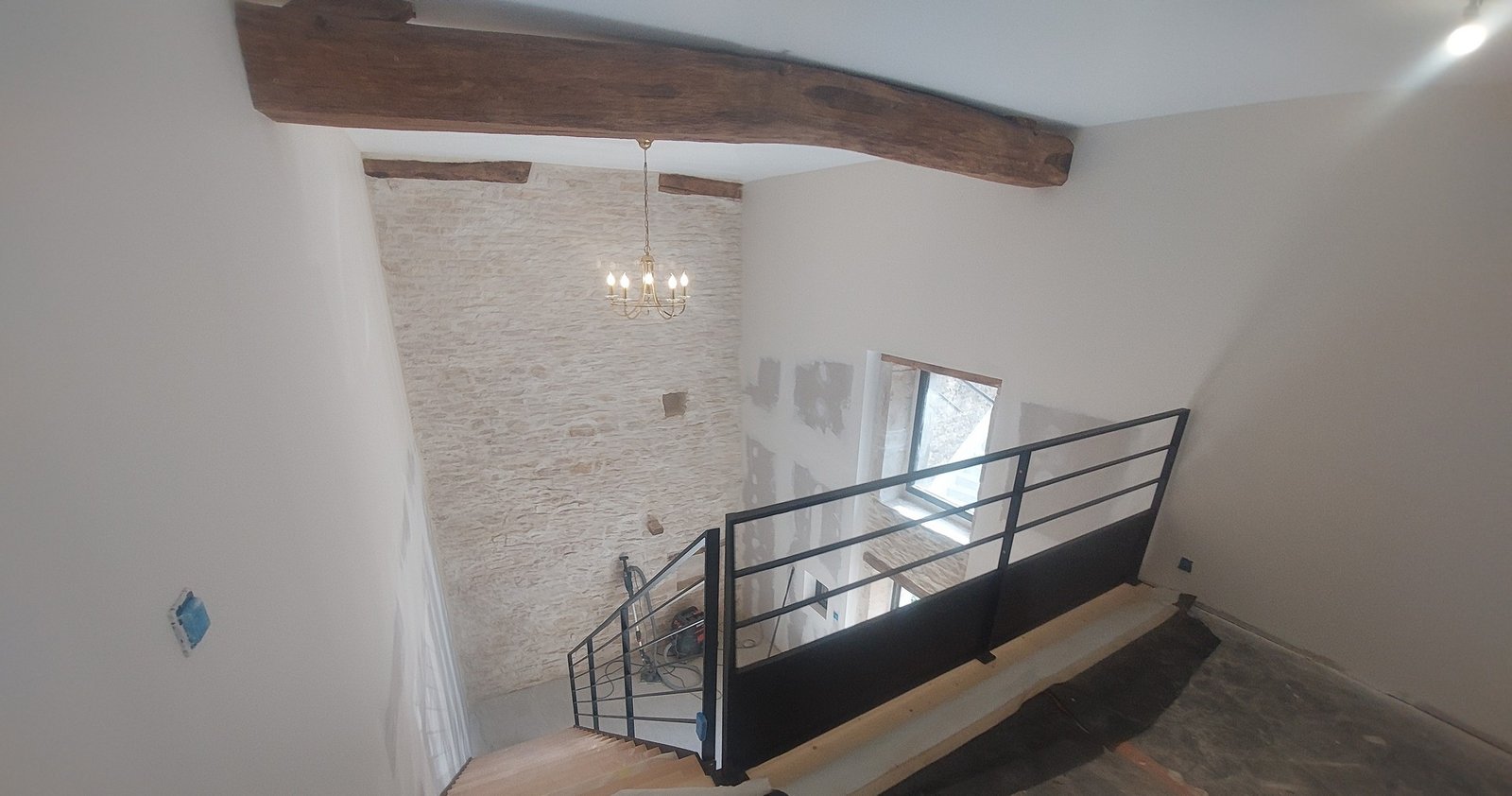 renovation-immobiliere-haute-saone