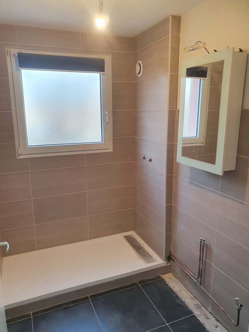 electricite-besancon