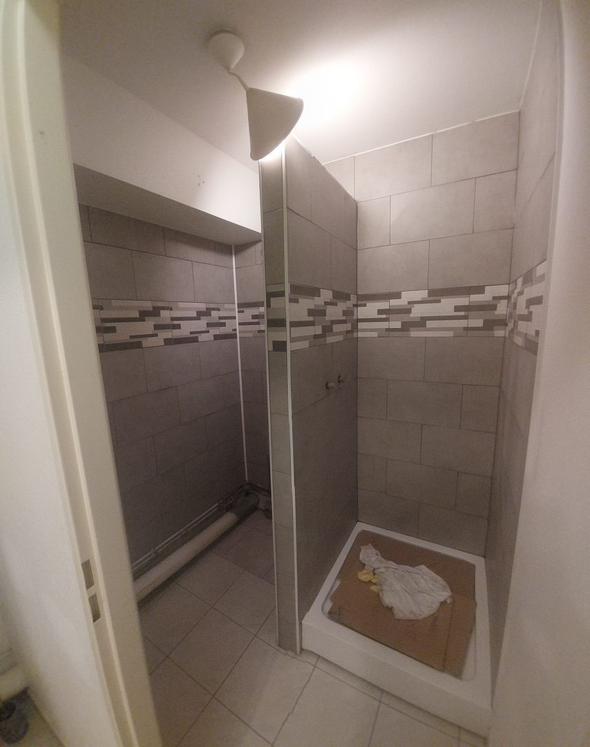 electricite-besancon