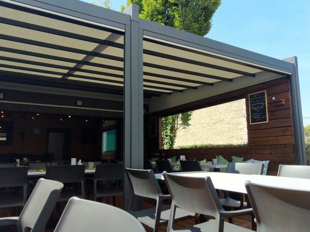 store-bateau-besancon