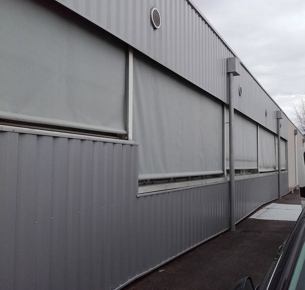 store-bateau-besancon