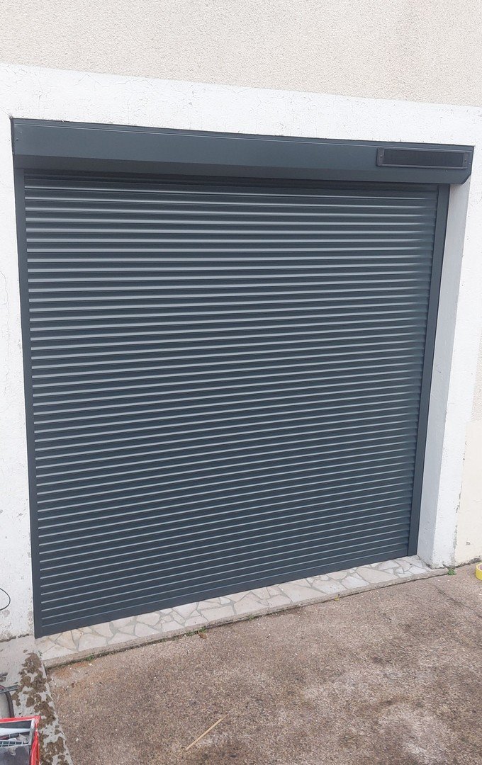 volets-roulants-besancon