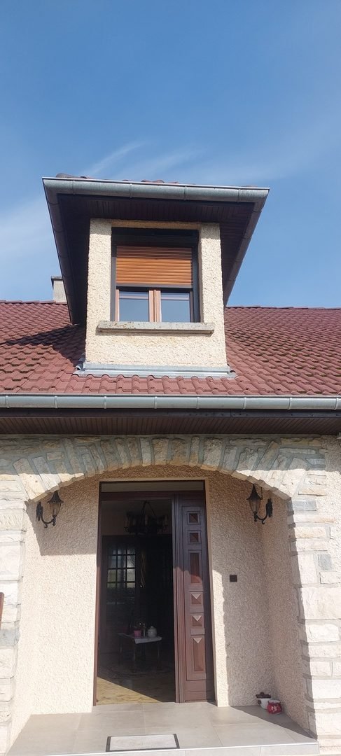 volets-roulants-besancon