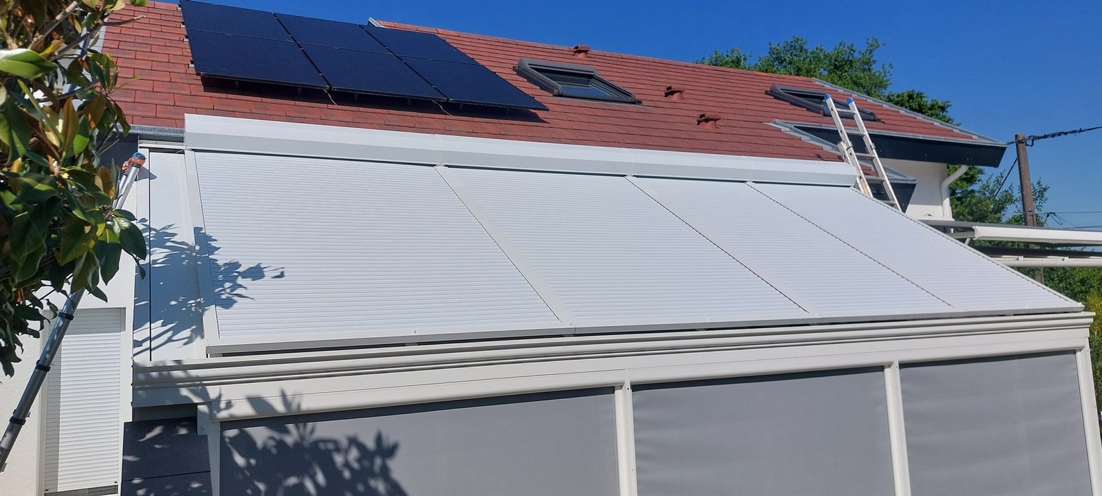 volets-roulants-besancon