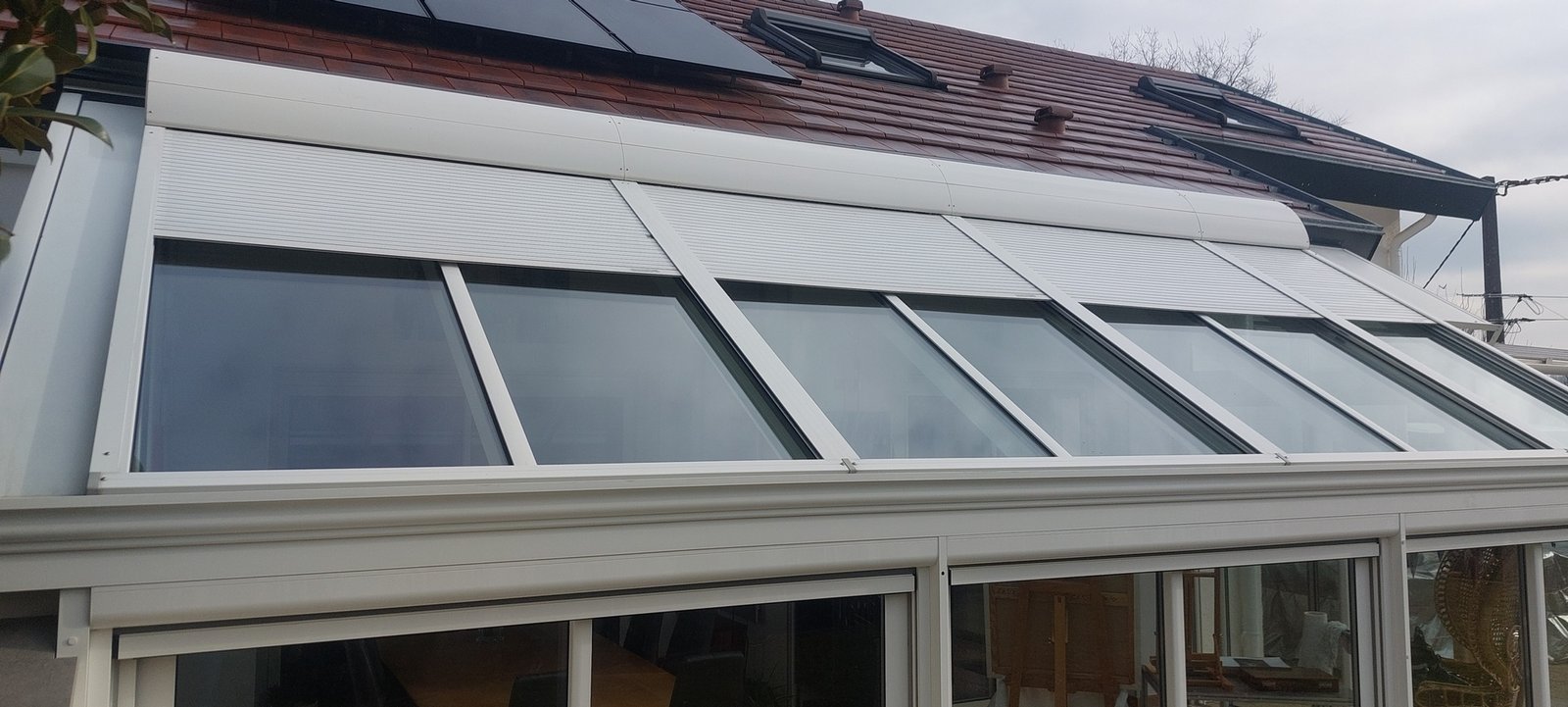 volets-roulants-besancon