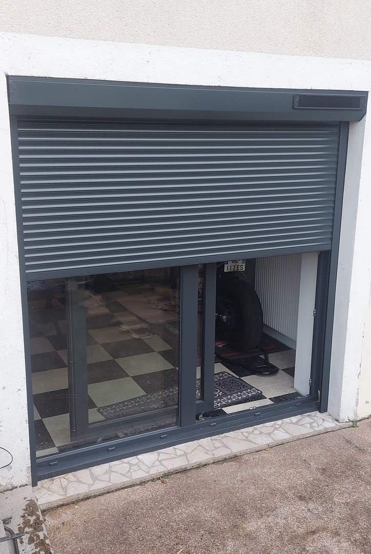 volets-roulants-besancon