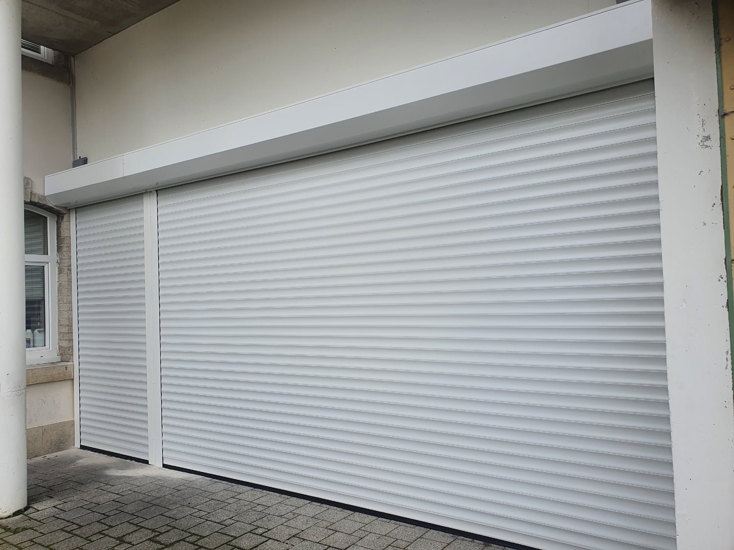 volets-roulants-besancon